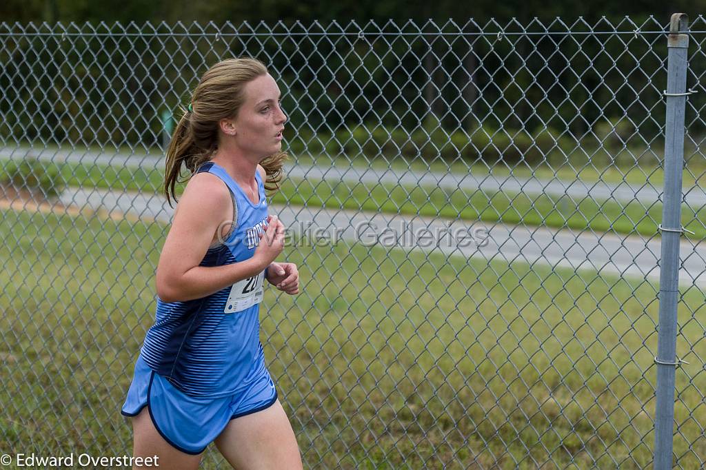 VarsityGirlsXClassic 167.jpg